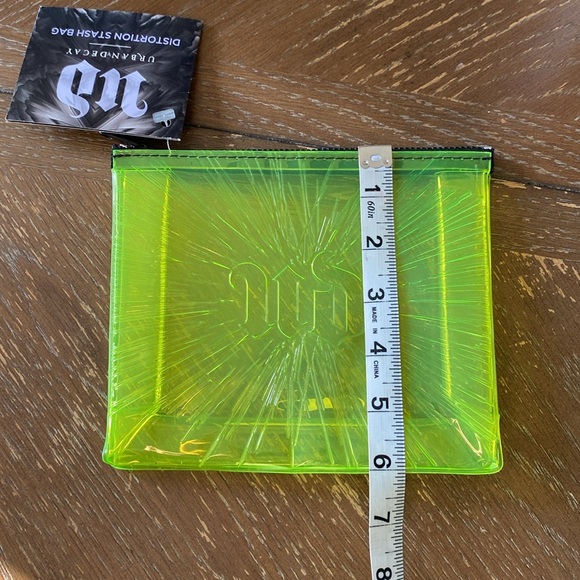 Original Formula Urban Decay All Nighter Long Lasting Setting Spray (Bundle) - Picture 11 of 15